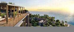 Coastal Cabana (D17), Condominium #507651311